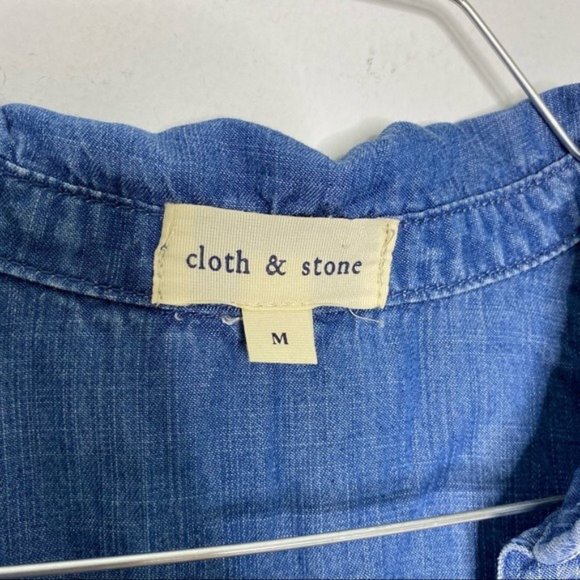 Sold - Picture 3 of 7